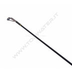 Shimano Canna Sahara Spinning Fast