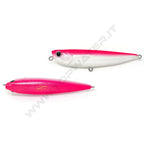 Jack Fin Salty Dog 85