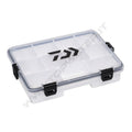 Daiwa D-Box Regular