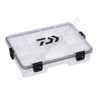Daiwa D-Box Regular