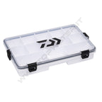 Daiwa D-Box Regular
