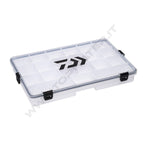 Daiwa D-Box Regular