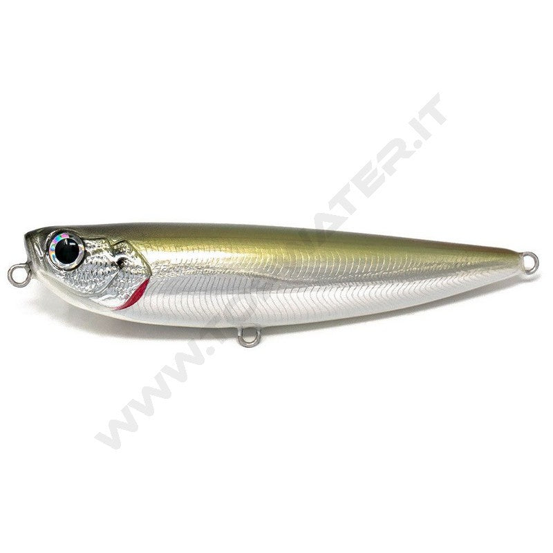 Jack Fin Salty Dog 85