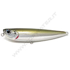 Jack Fin Salty Dog 85