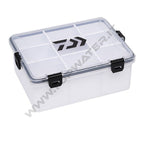 Daiwa D-Box Deep