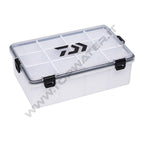 Daiwa D-Box Deep