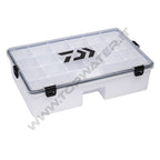 Daiwa D-Box Deep