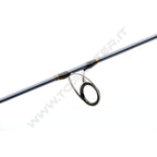 Penn Battalion Solid Jigging Spinning
