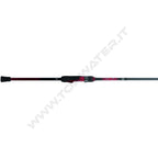 Daiwa canne Gekkabijin X