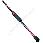 Daiwa canne Gekkabijin X