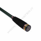 Shimano Canna Sahara Spinning Fast