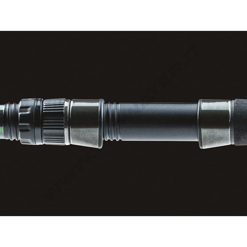 Molix Fioretto X Limited Edition + OMAGGIO