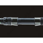 Molix Fioretto X Limited Edition + OMAGGIO