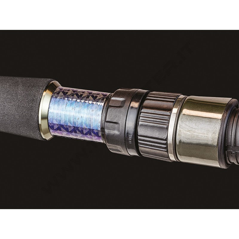 Molix Fioretto X Limited Edition + OMAGGIO