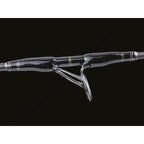 Molix Fioretto X Limited Edition + OMAGGIO