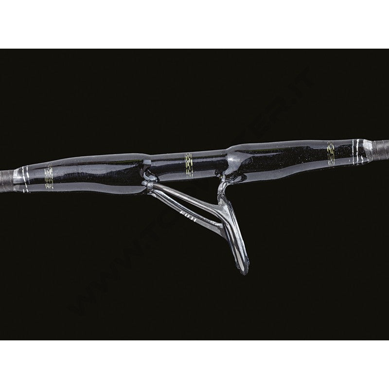 Molix Fioretto X Limited Edition + OMAGGIO