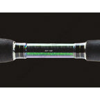 Molix Fioretto X Limited Edition + OMAGGIO