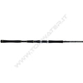Molix Fioretto Speciale MFS-JF-76N Jack Fin Needlefish