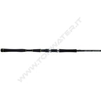 Molix Fioretto Speciale MFS-JF-76N Jack Fin Needlefish