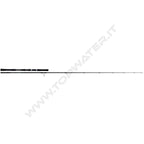 Molix Fioretto Speciale MFS-JF-76N Jack Fin Needlefish