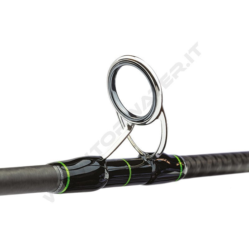 Molix Fioretto Speciale MFS-JF-76N Jack Fin Needlefish