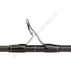 Molix Fioretto Speciale MFS-JF-76N Jack Fin Needlefish