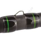 Molix Fioretto Speciale MFS-JF-76N Jack Fin Needlefish