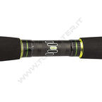 Molix Fioretto Speciale MFS-JF-76N Jack Fin Needlefish