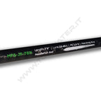 Molix Fioretto Speciale MFS-JF-76N Jack Fin Needlefish