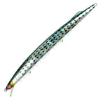Seaspin Mommotti 220