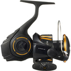 Daiwa 26 BG LT - BG SW