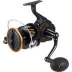 Daiwa 26 BG LT - BG SW
