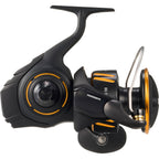 Daiwa 26 BG LT - BG SW