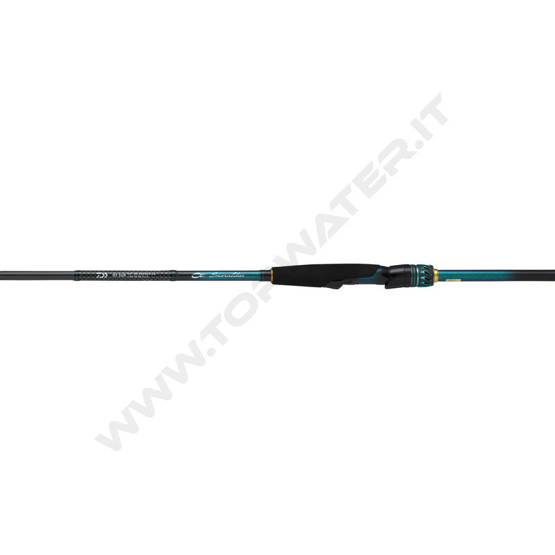 Daiwa 26 Emeraldas MX