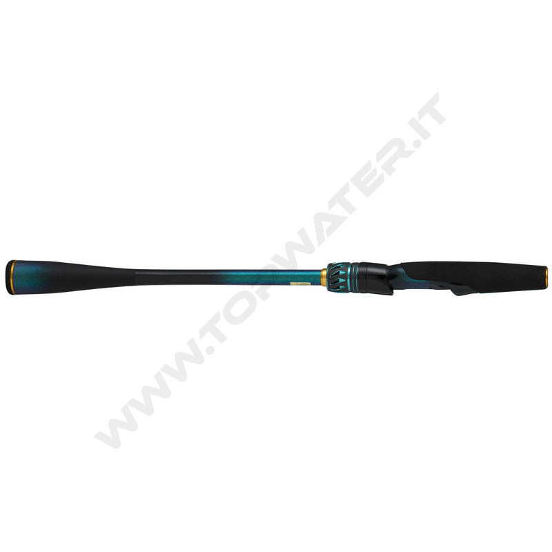 Daiwa 26 Emeraldas MX