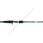 Daiwa 26 Legalis Squid Tataki