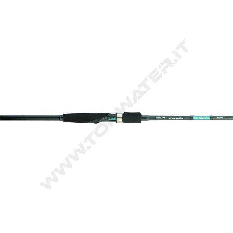 Daiwa 26 Legalis Squid Tataki