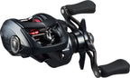 Daiwa 26 Tatula BF TW 26TATBFTW81L