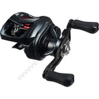 Daiwa 26 Tatula BF TW