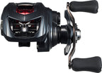 Daiwa 26 Tatula BF TW - foto 3