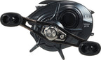 Daiwa 26 Tatula BF TW - foto 4
