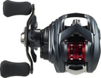 Daiwa 26 Tatula BF TW - foto 5