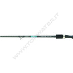 Daiwa 26 Legalis Squid Tataki
