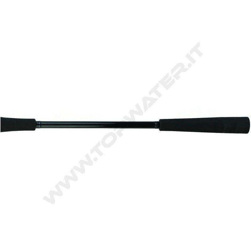 Daiwa 26 Legalis Squid Tataki
