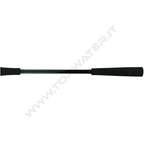 Daiwa 26 Legalis Squid Tataki