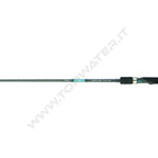 Daiwa 26 Legalis Squid Tataki
