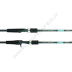 Daiwa 26 Legalis Squid Tataki