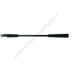 Daiwa 26 Legalis Squid Tataki