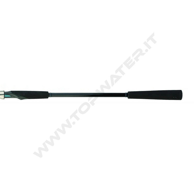Daiwa 26 Legalis Squid Tataki