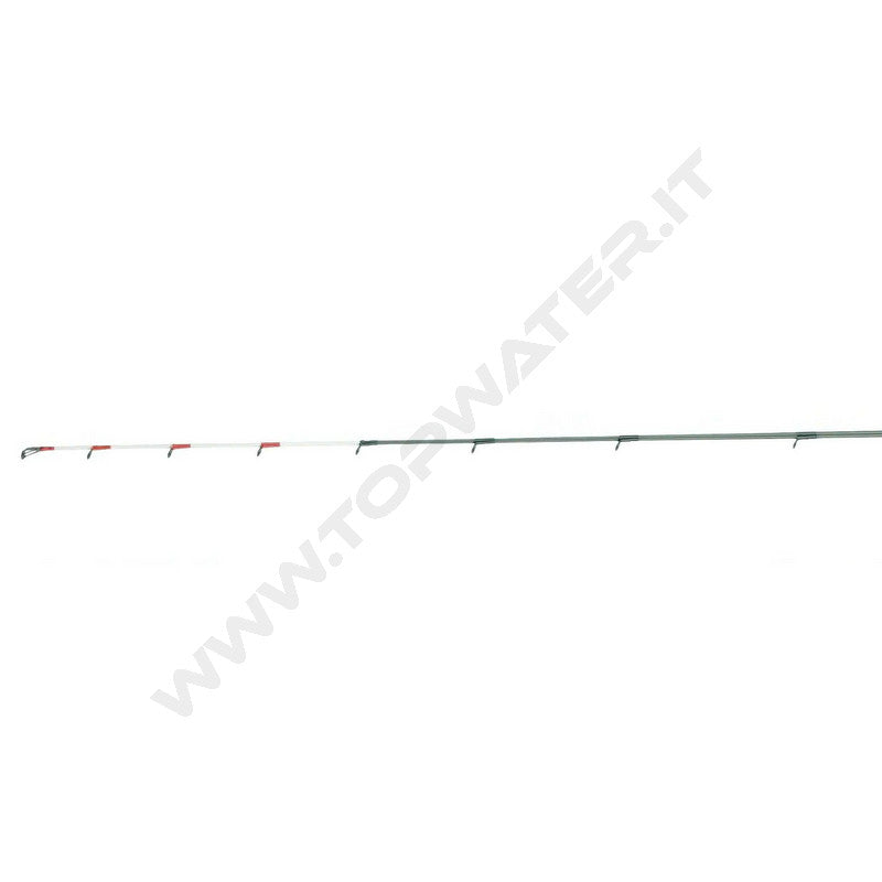 Daiwa 26 Legalis Squid Tataki
